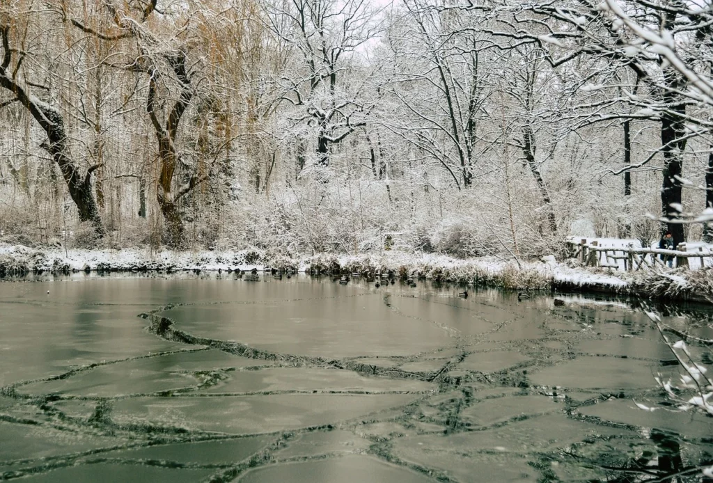 fatigue hivernale